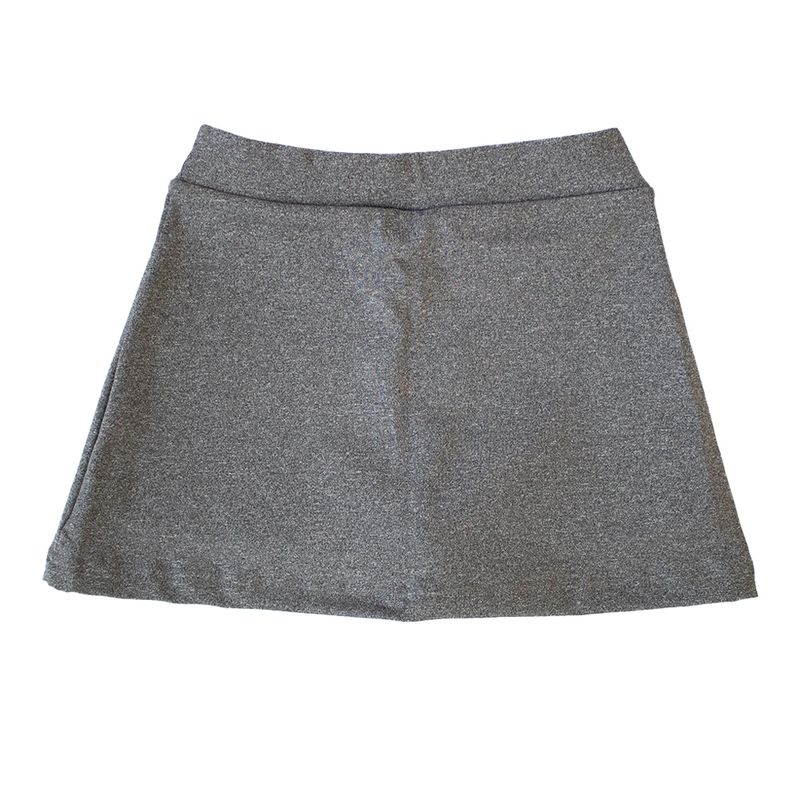 WIL-98890G0230--2-