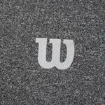 WIL-98890G0230--3-