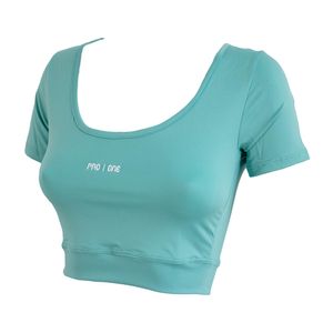 Top Training Pro One Guide Vd Mujer