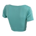 PRN-P129790--2-
