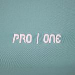 PRN-P129790--3-