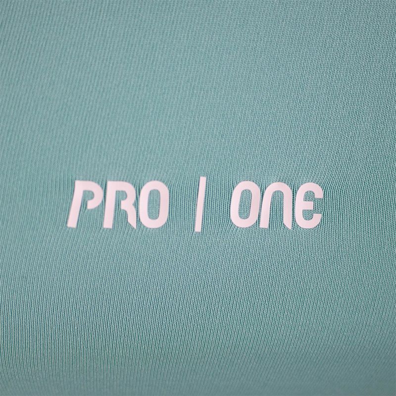 PRN-P129790--3-