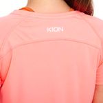 KIN-2405020310041--3-
