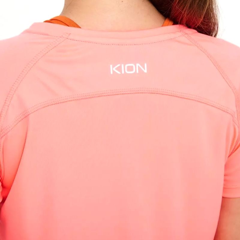 KIN-2405020310041--3-