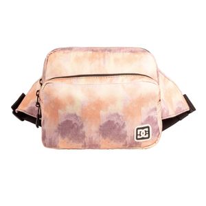 Riñonera DC Shoes Evie