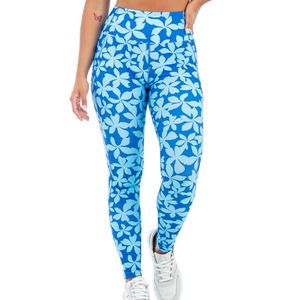 Calza Moda Roxy Legging See The Good Mujer