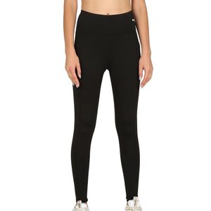 Calza Training Puma Favorite Forever High Ng Mujer