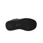 ADD-ACBC15901A32--3-