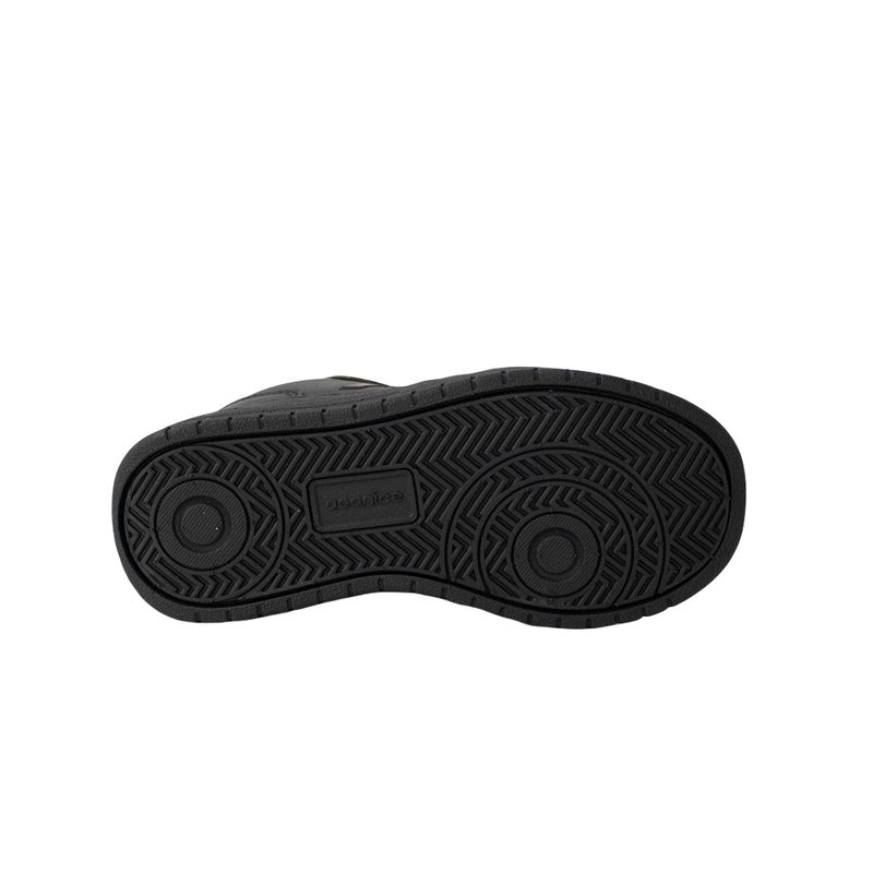 ADD-ACBC15901A32--3-