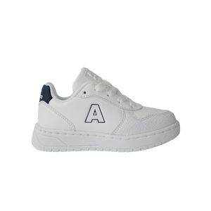 Zapatillas Moda Addnice San Diego Bn Niños