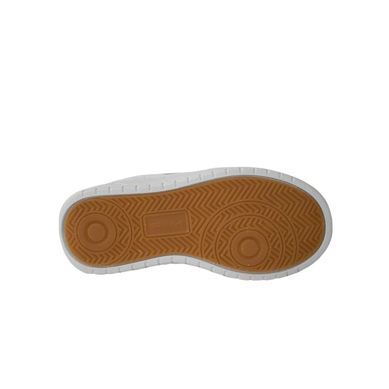 ADD-ACBC15940A32--3-