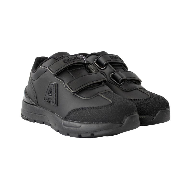 ADD-ACBV16001A37--4-