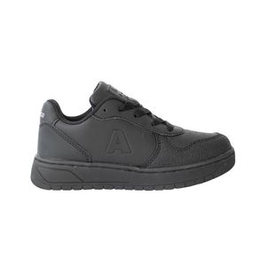 Zapatilla Moda Addnice San Diego Ng Niños