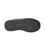 ADD-ACBC15901A14--3-