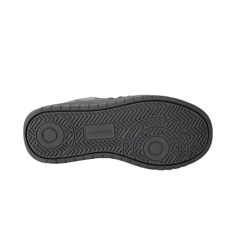 ADD-ACBC15901A14--3-