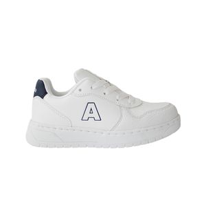 Zapatilla Moda Addnice San Diego Bn y Az Niños