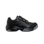 ADD-ACBV16101A35--1-