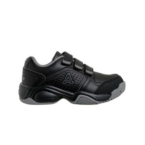Zapatillas Moda Addnice Classic Beta Ng Niños