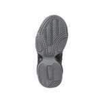 ADD-ACBV16101A35--3-