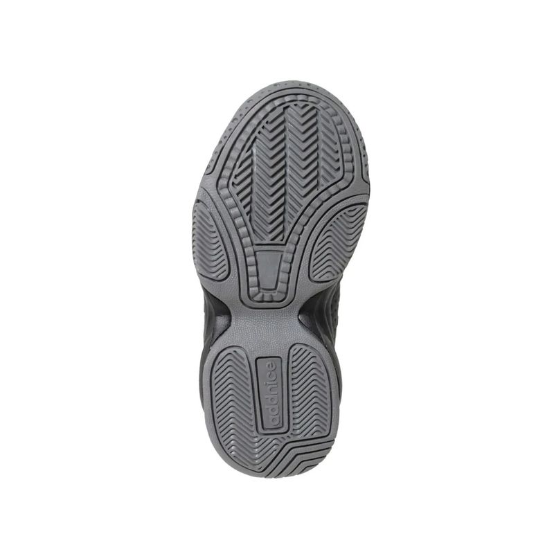 ADD-ACBV16101A35--3-