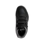 ADD-ACBV16101A35--4-