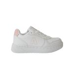 ADD-ACGC15943A32--1-