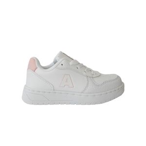 Zapatilas Moda Addnice San Diego Bn y Rs Niños