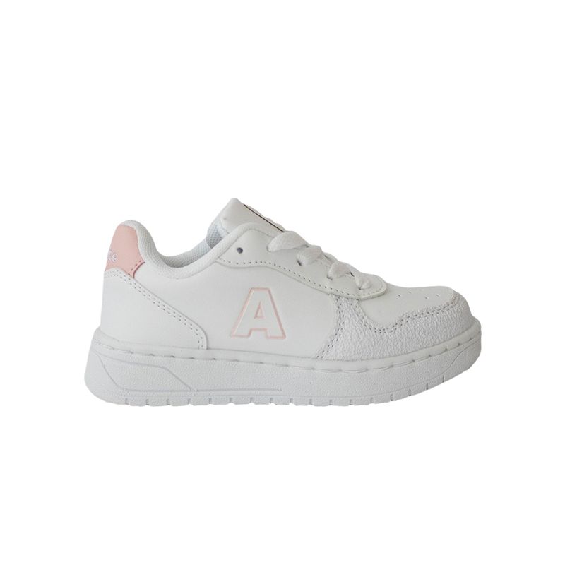 ADD-ACGC15943A32--1-