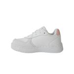 ADD-ACGC15943A32--2-