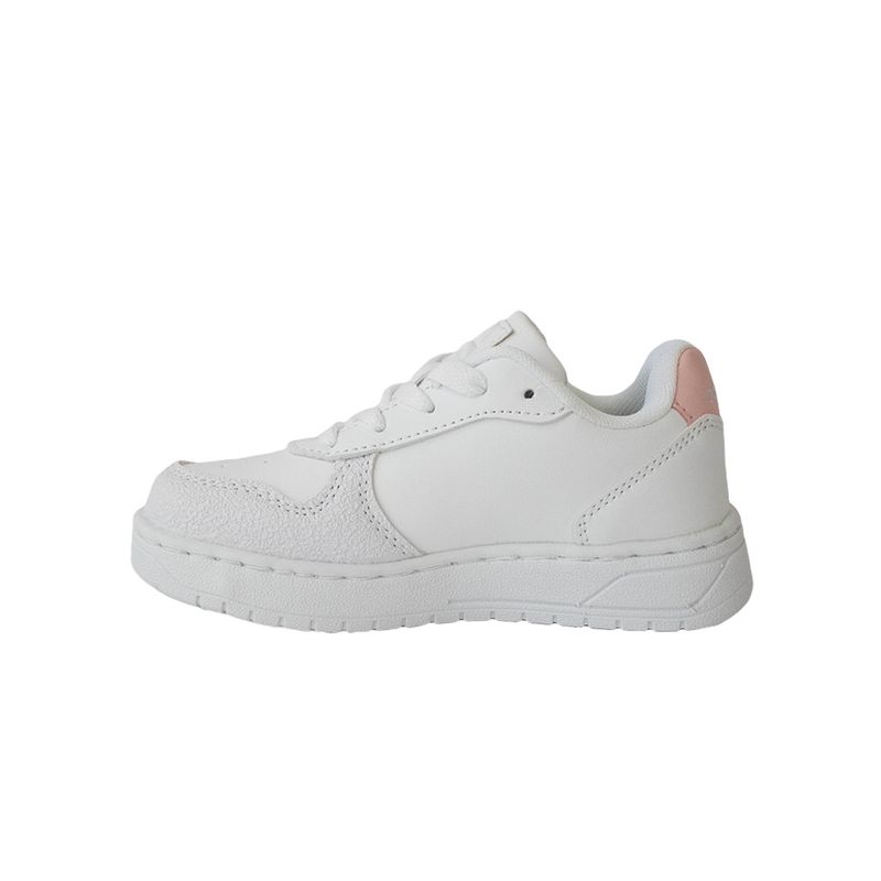ADD-ACGC15943A32--2-