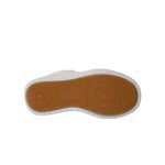 ADD-ACGC15943A32--3-