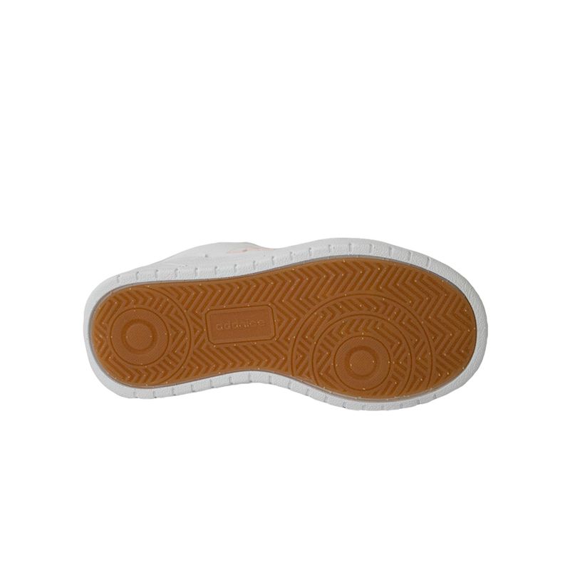 ADD-ACGC15943A32--3-