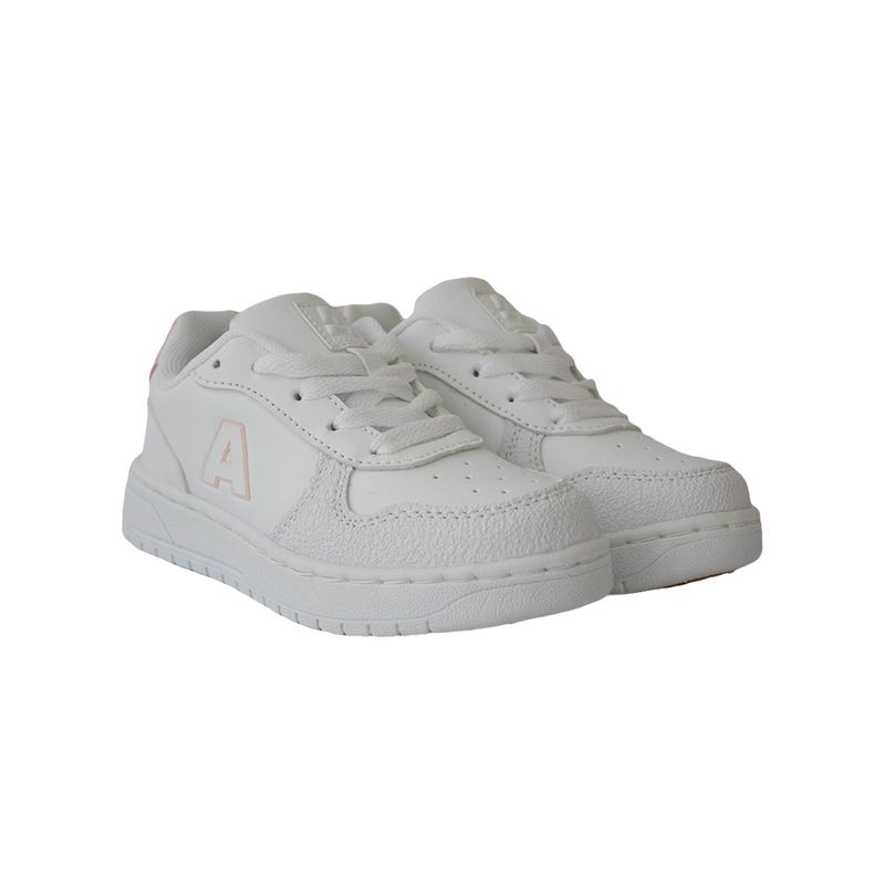 ADD-ACGC15943A32--4-