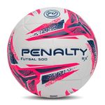 PEN-5213421565--3-