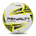 PEN-5213421810--1-