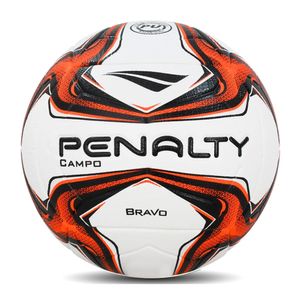 Pelota de Futbol Penalty Bravo XXIV Nr