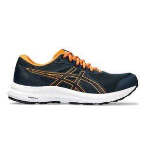Zapatillas Running Asics Gel-Contend 8 Az Mujer