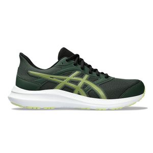 Zapatillas Running Asics Jolt 4 Vd Hombre