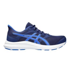 Zapatillas Running Asics Jolt 4 Az Hombre