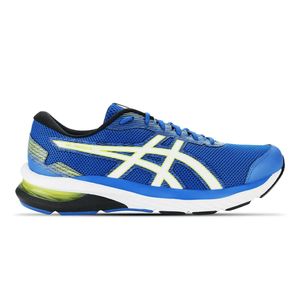 Zapatillas Running Asics Gel-Shogun 5 Az Hombre