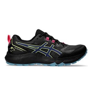 Zapatillas Running Asics Gel Sonoma 7 Ng Hombre