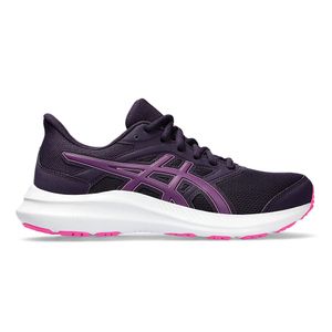 Zapatillas Running Asics Jolt 4 Vt Mujer