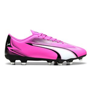 Botin de Futbol Puma ULTRA PLAY FG AG Rs Hombre