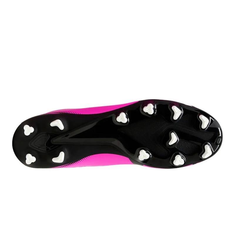 PUM-10797301--3-