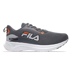 Zapatillas Running Fila Racer Brave Gs Hombre