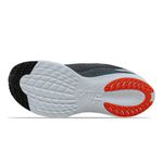 FIL-F01R00106553--3-