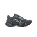 FIL-F04K00014943--1-