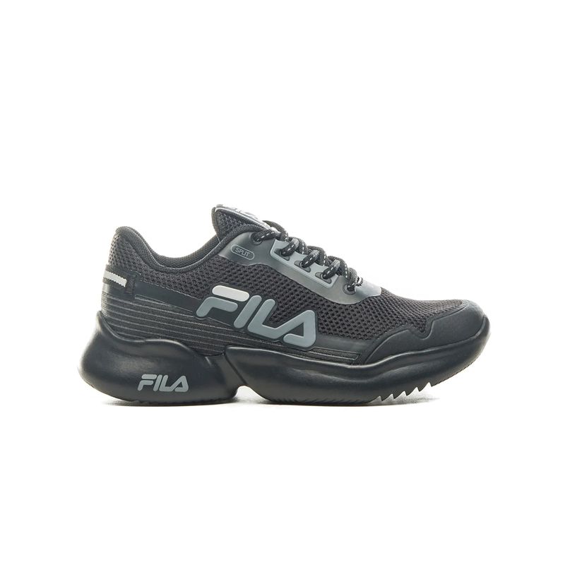 FIL-F04K00014943--1-