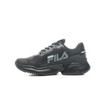 FIL-F04K00014943--2-
