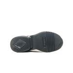 FIL-F04K00014943--3-